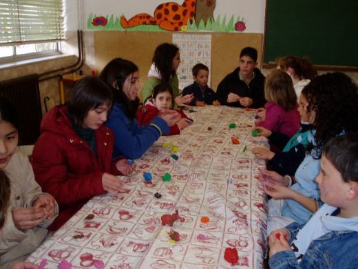 /Archivos/Fotos/25/Salamanca/Col Almarza fiestas6.jpg